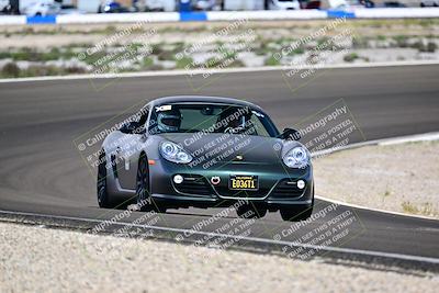 media/Mar-30-2025-Audi Club (Sun) [[b708a45994]]/C group/Session 3 (Turns 5 and 6)/